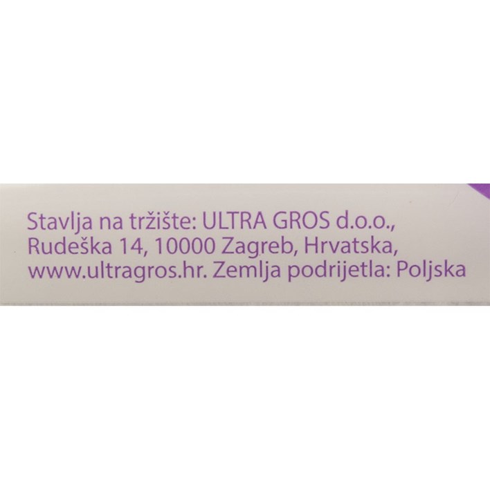 FOLIJA PRIJANJAJUĆA 30m ULTRA