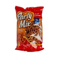 GRICKALICE PARTY MIX 350g ULTRA