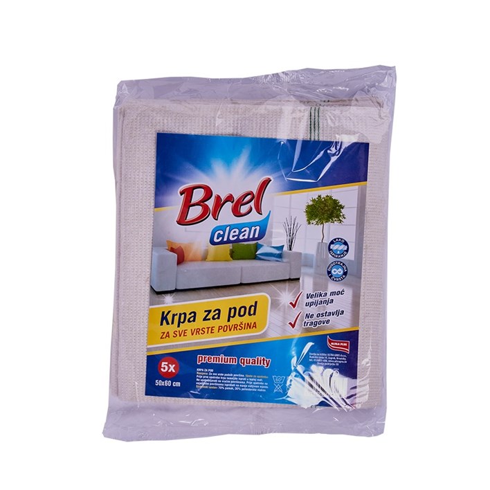 KRPA ZA POD XXL 5kom ČULJAK ULTRA