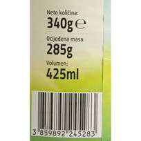 KUKURUZ ŠEĆERAC 425ml ULTRA