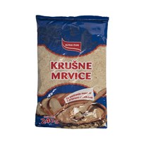 MRVICE KRUŠNE 240g ULTRA