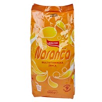 NAPITAK VITAMINSKI NARANČA 1000g ULTRA