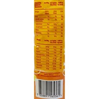 NAPITAK VITAMINSKI NARANČA 1000g ULTRA