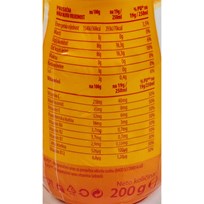 NAPITAK VITAMINSKI NARANČA 200g ULTRA