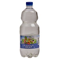 OCAT ALKOHOLNI 1l ULTRA