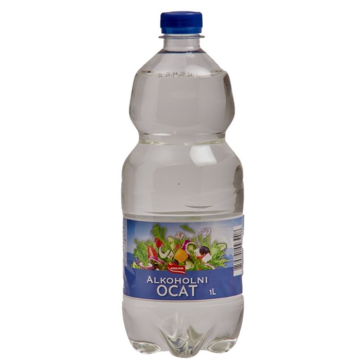 OCAT ALKOHOLNI 1l ULTRA