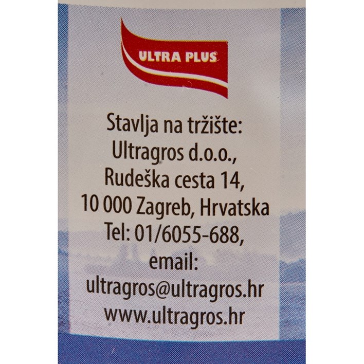 OCAT ALKOHOLNI 1l ULTRA