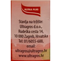 OCAT JABUČNI 1l ULTRA