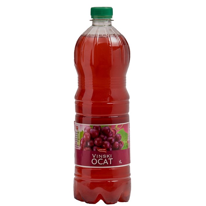 OCAT VINSKI 1l ULTRA