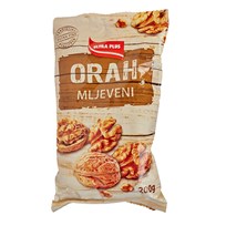 ORAH MLJEVENI 200g ŠAFRAM ULTRA