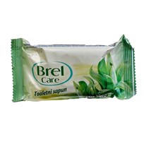 SAPUN BREL ZA RUKE ALOE VERA 100g ULTRA