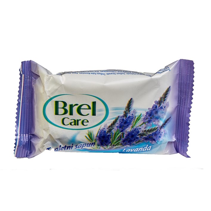 SAPUN ZA RUKE BREL LAVANDA 100g ULTRA