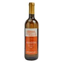 VINO BIJELO MARAŠTINA 0,75l PELJEŠKI VINOGRADI ULTRA