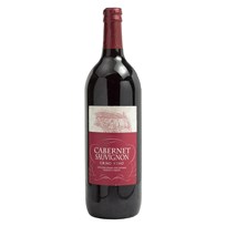 VINO CRNO CABERNET SAUVIGNON 1l VM2 ULTRA