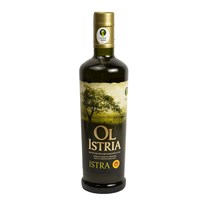 ULJE MASLINOVO OL ISTRIA 0,75l AGROLAGUNA