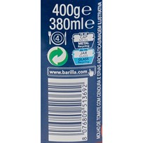 UMAK BARILLA NAPOLETANA 400G