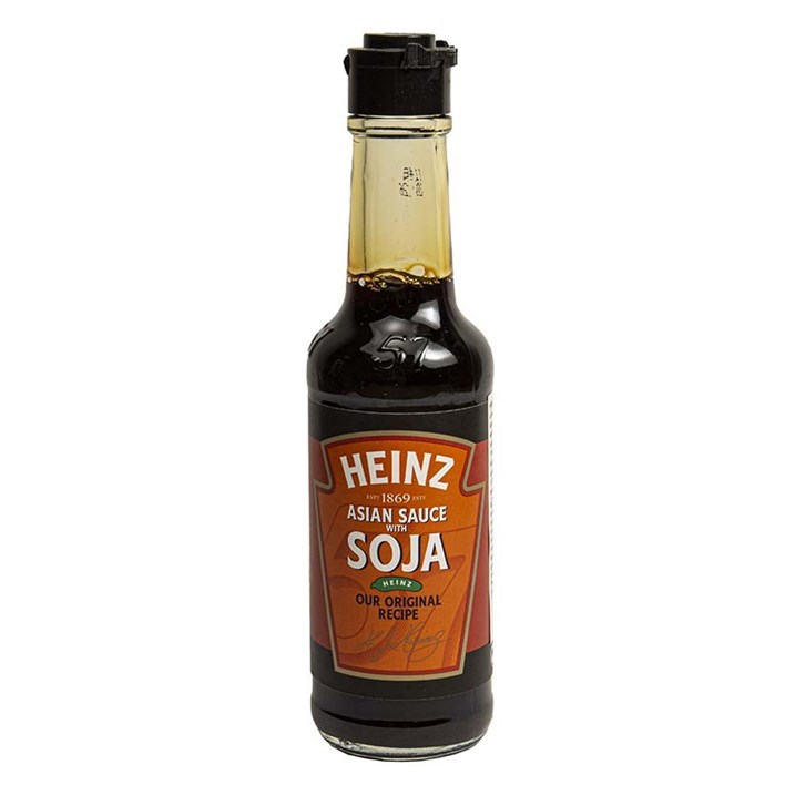 UMAK SOJA HEINZ 150ml AWT