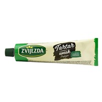 UMAK TARTAR 165g TUBA ZVIJEZDA