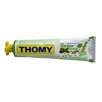 UMAK THOMY TARTAR TUBA 180g ALCA