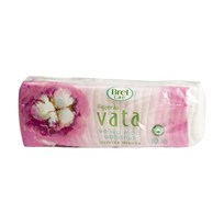 VATA HIGIJENSKA 100g LOLA RIBAR ULTRA