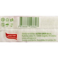 VATA HIGIJENSKA 100g LOLA RIBAR ULTRA