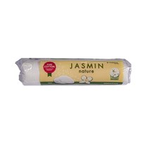 VATA JASMIN BLAZINICE SENSITIVE 90kom