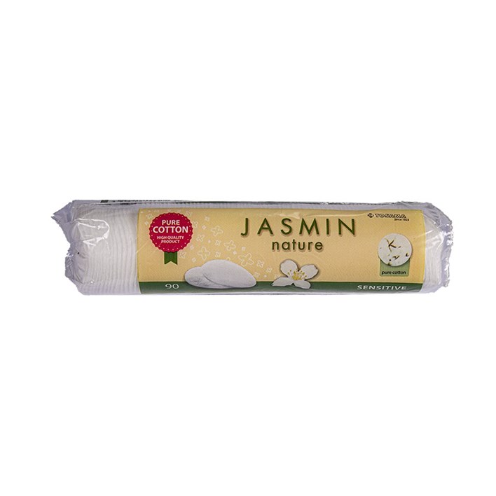 VATA JASMIN BLAZINICE SENSITIVE 90kom