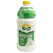 JOGURT TEKUĆI 2,8%MM 1750G VINDIJA