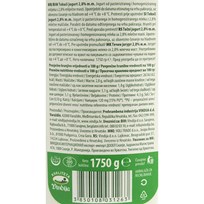 JOGURT TEKUĆI 2,8%MM 1750G VINDIJA