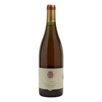 VINO BIJELO CHARDONAY 0,75l KRAUTHAKER ROSE VRUTAK