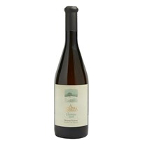 VINO BIJELO GRAŠEVINA 0,75l ZDJELAREVIĆ VRUTAK