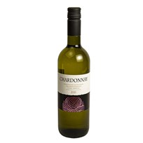 VINO BIJELO CHARDOONAY 0,75l ULTRA