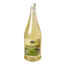 VINO BIJELO EPSKO GRAŠEVINA 2l AWT