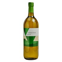 VINO BIJELO GRAŠEVINA 1l VERITAS