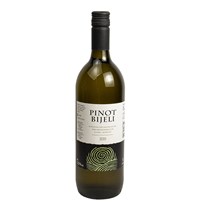 VINO BIJELO PINOT 1l ULTRA