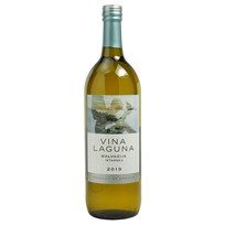 VINO BIJELO MALVAZIJA 1l JAMNICA