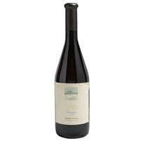 VINO BIJELO SAUVIGNON 0,75l ZDJELAREVIĆ VRUTAK