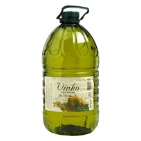 VINO BIJELO VINKO STOLNO 5l HERCEGOVINAVINO