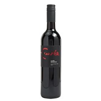 VINO CRNO CUVEE BAENKOVAC 0,75l BADEL