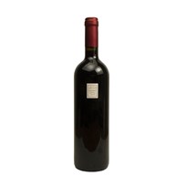 VINO CRNO BOGONDON BRAČ STINA 0,75l VRUTAK