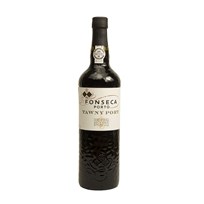 VINO PORTO TAWNY 0,75l VRUTAK