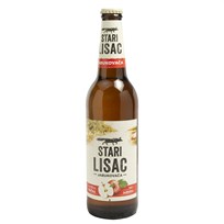 VINO STARI LISAC JABUKOVAČA 0,5l POVRATNA AMBALAŽA