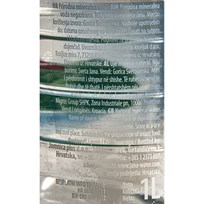 VODA PRIRODNA JANA 1l PVC JAMNICA