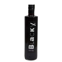 VODKA BLACKY ŠUMSKO VOĆE 0,7l FIBIS