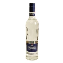 VODKA FINLANDIA 0,7l