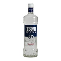 VODKA MARASKA 1l MARASKA