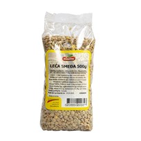 LEĆA SMEĐA 500 G ADVENT