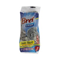 ŽICA INOX BREL 2kom ČULJAK ULTRA