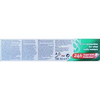 PASTA ZA ZUBE AQUAFRESH 100ML MILD&MINTY