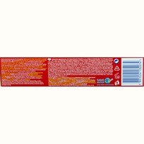 PASTA ZA ZUBE COLGATE TRIPLE ACTION 100ml AWT